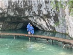 resIMG_20220608_104434_IMG_8547_HEIC.jpg